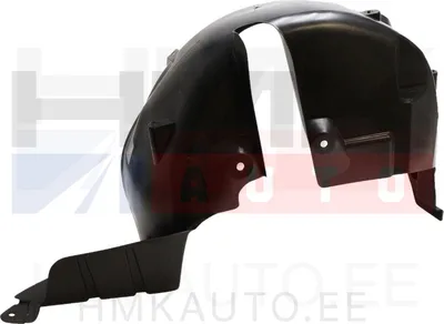 Logar tagumine vasak OEM Renault Clio IV - REN 767497870R - OE - 100% Genuine Part
