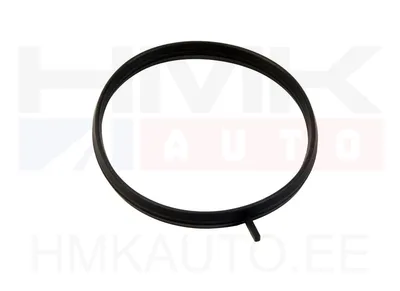 Drosselklapi tihend OEM Renault/Nissan 2,0 16V M4R - REN 161752788R - OE - 100% Genuine Part