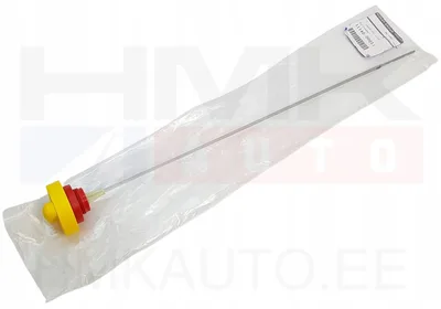 Õlivarras OEM Trafic/Vivaro/Primastar 1.9DCi - REN  8200901431 - OE - 100% Genuine Part