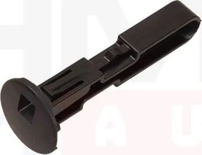 Radiator fixing pin OEM Renault Kangoo II - REN  8200139654 - OE - 100% Genuine Part