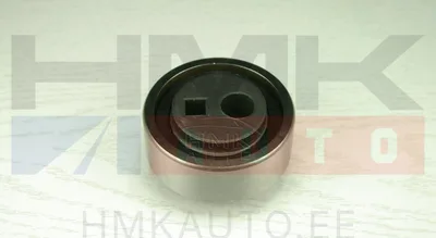 Hammasrihma pingutusrull Peugeot/Citroen 1,6/1,8/2,0 XU5/XU7/XU10 - JAD  90263J - Prottego