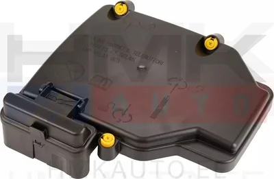 Крышка блока предохранителей OEM Jumper/Boxer/Ducato 2014- - FIAT  1389412080 - OE - 100% Genuine Part