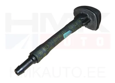 Klaasipesuri pihusti OEM Citroen C4/ Peugeot 308 - PSA  6438CA - OE - 100% Genuine Part