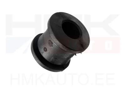 Esisilla õõtshoova puks, alumine eesmine OEM Jumper/Boxer/Ducato -06 - PSA  352393 - OE - 100% Genuine Part