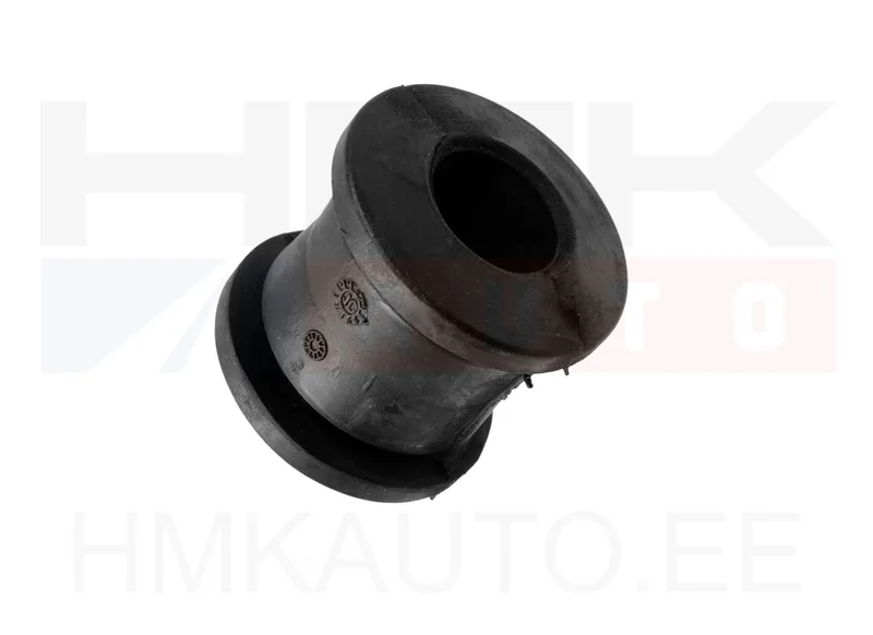 Esisilla õõtshoova puks, alumine eesmine OEM Jumper/Boxer/Ducato -06 - PSA 352393 - OE - 100% Genuine Part