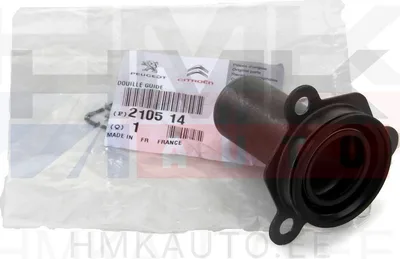 Siduri survelaagri juhik tihendiga OEM Partner/Berlingo 96-00  MA-k.kast - PSA  210514 - OE - 100% Genuine Part