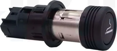 Sigaretisüütaja OEM Peugeot/Citroen - PSA 822796 - OE - 100% Genuine Part