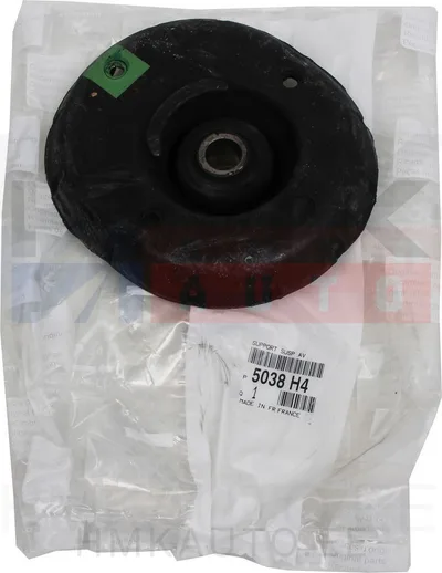 Amortisaatori padi eesmine OEM Citroen C3/Peugeot 208 - PSA 5038H4 - OE - 100% Genuine Part