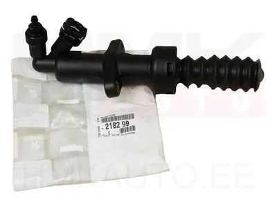 Siduri töösilinder OEM Citroen/Peugeot - PSA  218299 - OE - 100% Genuine Part