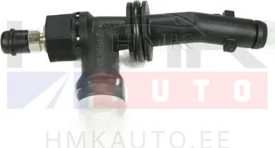 Kytkimen nesteputki OEM Renault - REN  7700113066 - OE - 100% Genuine Part
