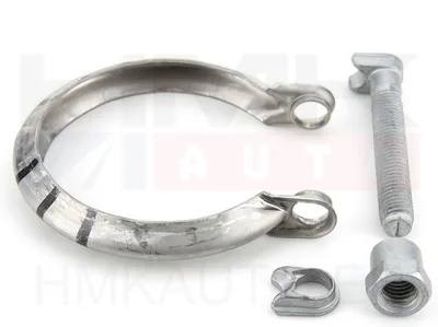 Summuti klamber OEM Nemo/Bipper 70mm - PSA  171386 - OE - 100% Genuine Part