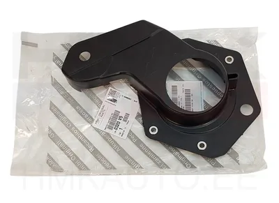 Hammasrihma kate OEM Jumper/Boxer/Ducato 2,8HDi - PSA  0320V5 - OE - 100% Genuine Part