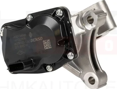 EGR klapp OEM Renault/Nissan/Opel/Mercedes-Benz 1,6DCI - REN 147100789R - OE - 100% Genuine Part