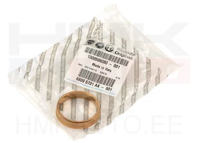 Vedrutaldriku pronkspuks OEM Jumper/Boxer/Ducato 2006- - PSA 503618 - OE - 100% Genuine Part