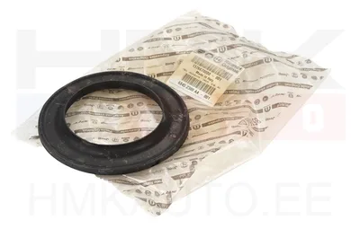 Keerdvedru padi, eesmine ülemine Jumper/Boxer/Ducato 2014- >>1685334280 - PSA 1612736280 - OE - 100% Genuine Part