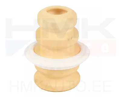 Amortisaatori läbilöögi puhver OEM Jumper/Boxer/Ducato 2006- 15" rattaga - PSA 1613189980 - OE - 100% Genuine Part