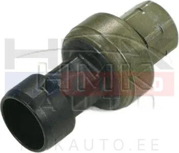 Air conditioner pressure switch OEM Renault/Dacia - REN  7701205751/L - OEM (no box)