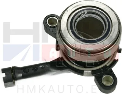 Siduri survelaager hüdrauliline OEM Renault Master, Trafic, Laguna, Megane, Espace - 2011 - REN  8200902784 - OE - 100% Genuine Part
