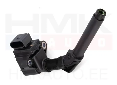Süütepool OEM Renault 1,3TCe - REN  224332935R/L - OEM (no box)
