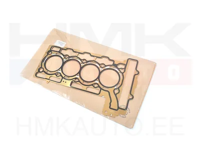 Plokikaane tihend OEM Citroen/Peugeot 1,6 EP6 - PSA 9803673380 - OE - 100% Genuine Part