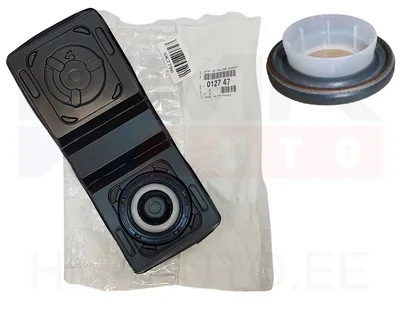 Väntvõlli tihend , eesmine OEM Citroen/Peugeot/Fiat 2,0/2,2HDi 42x62x7 - PSA 012747 - OE - 100% Genuine Part