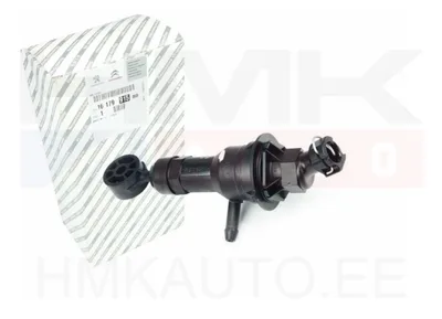 Siduri peasilinder OEM Jumper/Boxer/Ducato 2006- - PSA  1689838380 - OE - 100% Genuine Part