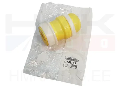 Amortisaatori läbilöögi puhver eesmine OEM Peugeot 508 - PSA  5033F5 - OE - 100% Genuine Part