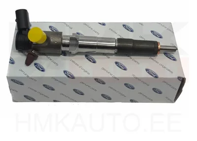 Pihusti OEM Ford 2,0TDCi EcoBlue - FO  2675955 - OE - 100% Genuine Part