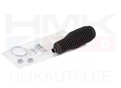 Roolilati kaitsekumm OEM Jumper/Boxer/Ducato 2006- - PSA 1610976280 - OE - 100% Genuine Part
