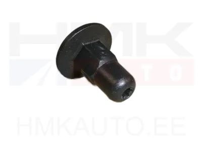 Logari kinnitusmutter OEM Citroen/Peugeot - PSA  856565 - OE - 100% Genuine Part