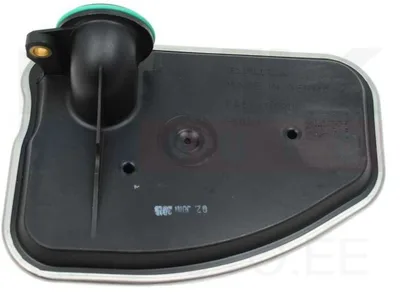 Hydraulic filter , automatic transmission OEM Citroen C5/Peugeot 407 4HP20 - PSA  226328 - OE - 100% Genuine Part