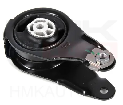 Mootoripadi tagumine OEM Citroen C4/Peugeot 3008,5008 2,0HDi - PSA 1806H0 - OE - 100% Genuine Part
