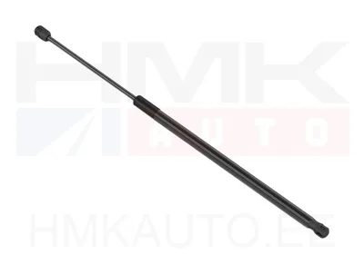 Tagaluugi amort OEM Peugeot 508 SW - PSA  8731W3 - OE - 100% Genuine Part