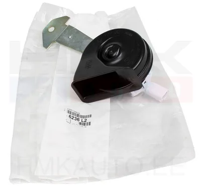Signaali pasun OEM Citroen C3/Peugeot 207 - PSA  6236L2 - OE - 100% Genuine Part