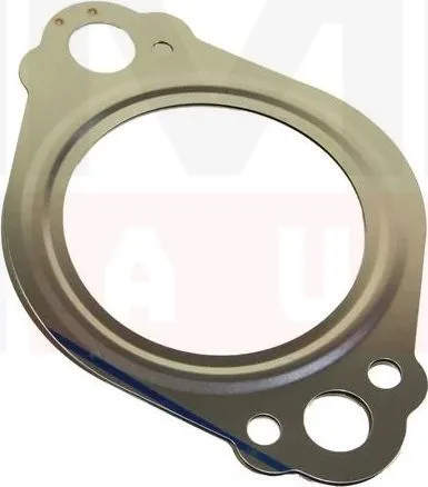 Summuti tihend OEM Citroen C4 Aircross/Peugeot 4008 - PSA  170942 - OE - 100% Genuine Part