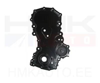 Mootori otsakaas OEM Ford Transit 2,0TDCi EcoBlue 16-17 - FO 2715831 - OE - 100% Genuine Part