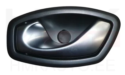 Ukselink sisemine vasak (esi-,tagauks) OEM Renault Clio/Megane/Fluence - REN 826730001R - OE - 100% Genuine Part