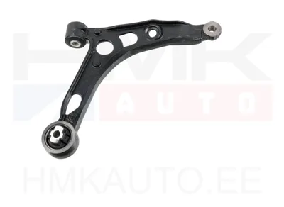 Esisilla õõtshoob, parem alumine Jumper/Boxer/Ducato 2006- - 179407 - Febi Bilstein