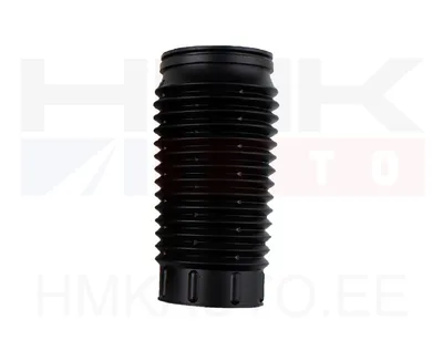 Amortisaatori tolmukate, eesmine Jumper/Boxer/Ducato 2006- - JAD  98264J - Prottego