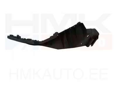 Right Rear Axle Bearing Jumper/Boxer/Ducato 2014- - 57N107-8