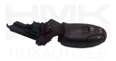 Raadio lüliti OEM Citroen/Peugeot - PSA  6242Z6 - OE - 100% Genuine Part