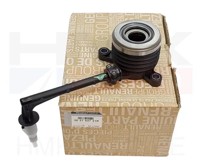 Siduri survelaager hüdrauliline OEM Renault - REN 305703721R - OE - 100% Genuine Part