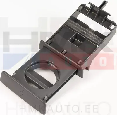 Topsihoidja OEM Jumpy/Expert/Scudo 2007-2016 - FIAT 1499188673 - OE - 100% Genuine Part