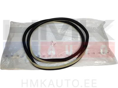 Esiukse tihend OEM Citroen C5 2008- - PSA  9025E5 - OE - 100% Genuine Part