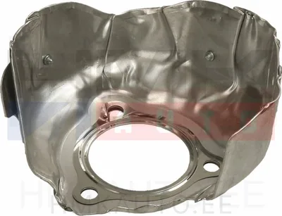Turbocharger gasket Renault 1,6DCi - 220-940