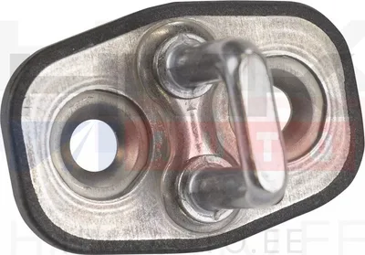 Ovilukon vastakappale OEM Citroen C3,C4/Peugeot 308,408 - PSA 9676066180 - OE - 100% Genuine Part