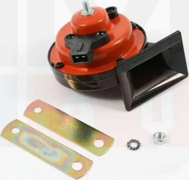 Signaali pasun Citroen/Peugeot/Renault - R  62138