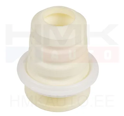 Shock absorber bump stop Jumper/Boxer/Ducato 2006- 15" wheel - 4850018AG