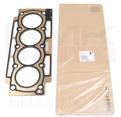 Plokikaane tihend OEM Citroen/Peugeot 2,0 16V EW10J4 - PSA  0209Z3 - OE - 100% Genuine Part