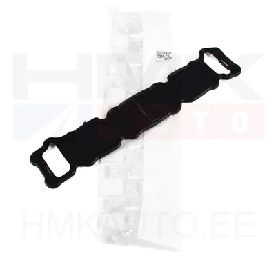 Klapikambrikaane tihend OEM Citroen/Peugeot 1,4 16V ET3J4  (sisselaske) - PSA  0249C5 - OE - 100% Genuine Part
